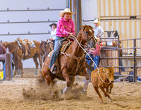 7-9-25-BringTheHeatBreakaway-1stGo-JMrazPhotography-278
