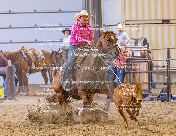 7-9-25-BringTheHeatBreakaway-1stGo-JMrazPhotography-278