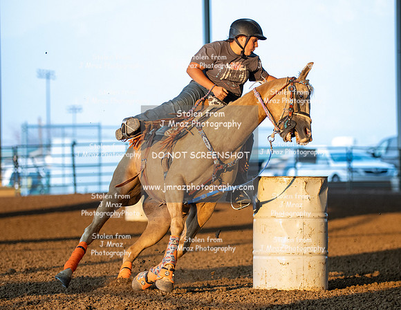 BarrelBuddies-Sept2024-Youth-JMrazPhotography-3