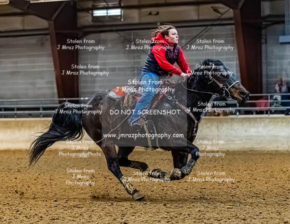 2-1-25-RMBRAOpen5D-JMrazPhotography-26