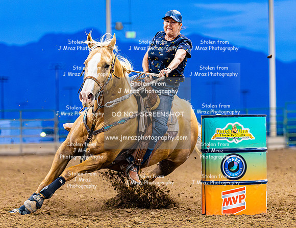 7-2-25-UBRA-JMrazPhotography-62