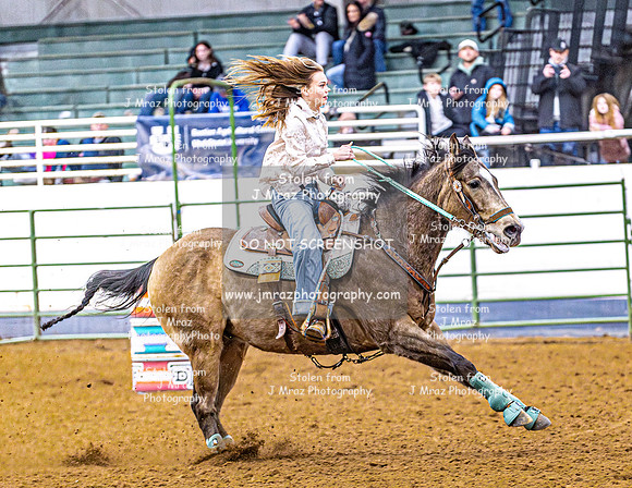 1-8-25-UBRAOpen-JMrazPhotography-6