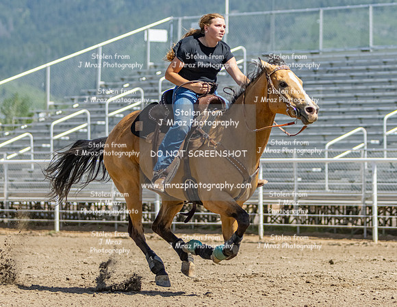 TheMoneyBarrelBash-2024-JMrazPhotography-1389