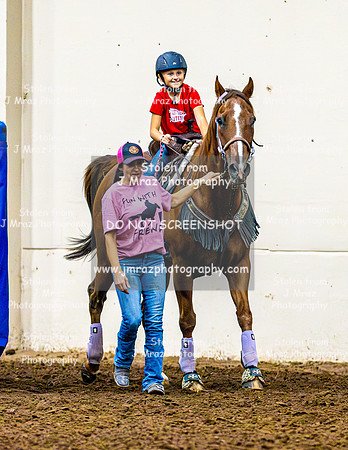 UBRA-Heber-2024-JMrazPhotography-1166