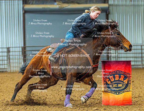 3-8-25-CUBRAOpenBarrels-JMrazPhotography-134