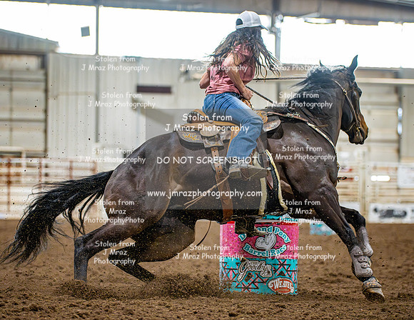 Dog&PonyShow-SaturdayAwards-177