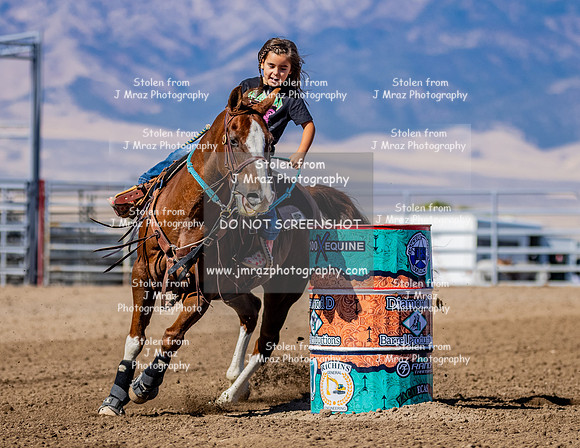 DiamondD-Sept2024-Youth-JMrazPhotography-60