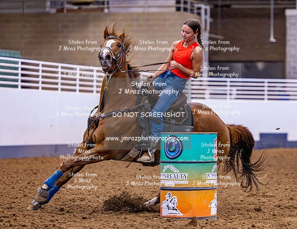 5-28-25-UBRAOpen-JMrazPhotography-74