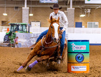 6-21-25-UBRAOpenBarrels-JMrazPhotography-765