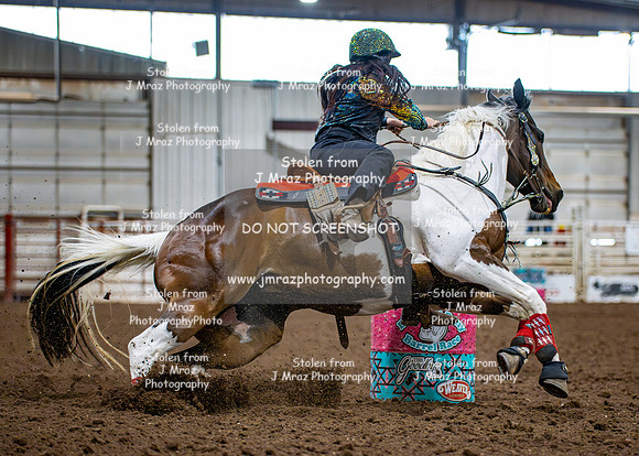 Dog&PonyShow-JMrazPhotography2024-1437