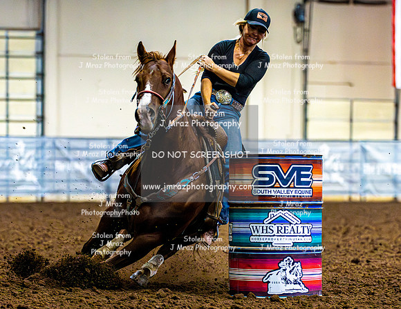 UBRA-Heber-2024-JMrazPhotography-1767