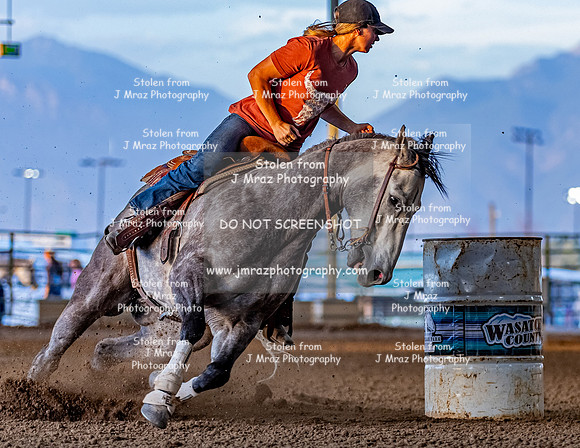 6-11-25-BarrelBuddiesOpen-JMrazPhotography-150