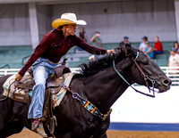 6-21-25-UBRAOpenBarrels-JMrazPhotography-707