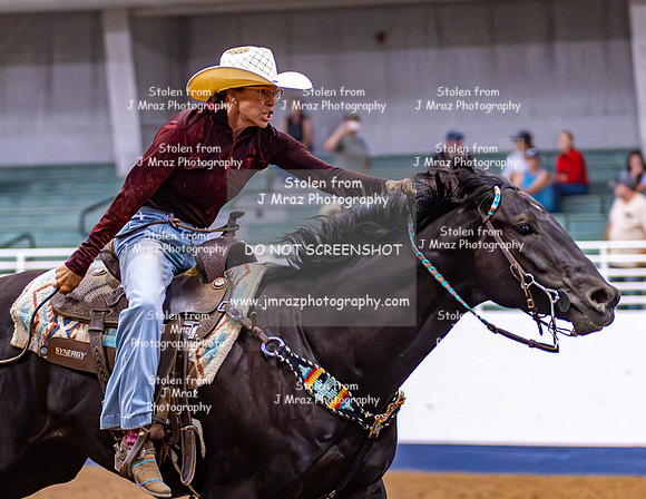 6-21-25-UBRAOpenBarrels-JMrazPhotography-707