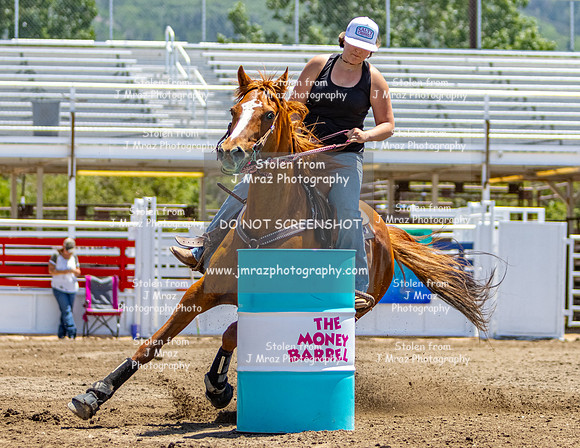 TheMoneyBarrelBash-2024-JMrazPhotography-328