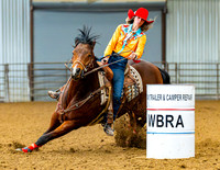 WBRA-OpenBarrels-JMrazPhotography-193