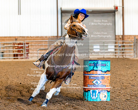 DressToImpress2024-JMrazPhotography-808