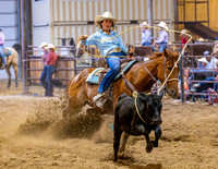 7-9-25-BringTheHeatBreakaway-1stGo-JMrazPhotography-318