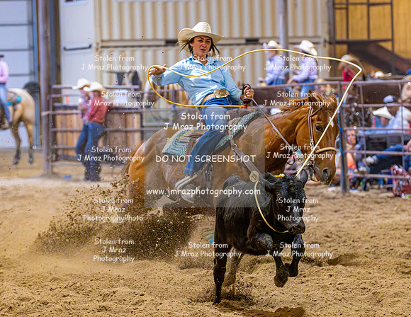 7-9-25-BringTheHeatBreakaway-1stGo-JMrazPhotography-318