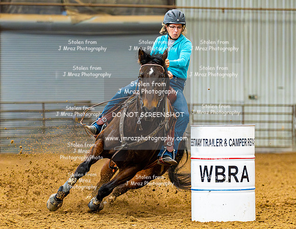 WBRA-BarrelFuturity-JMrazPhotography-194