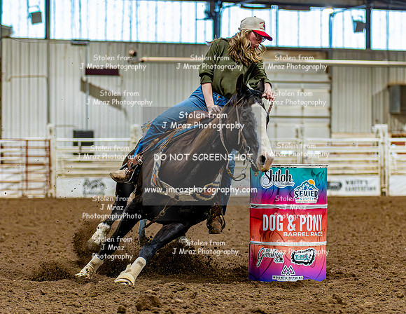 FriDog&PonyShow-May-JMrazPhotography-641