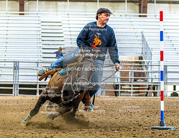 3-30-25-DiamondD-YouthPoles-JMrazPhotography-21