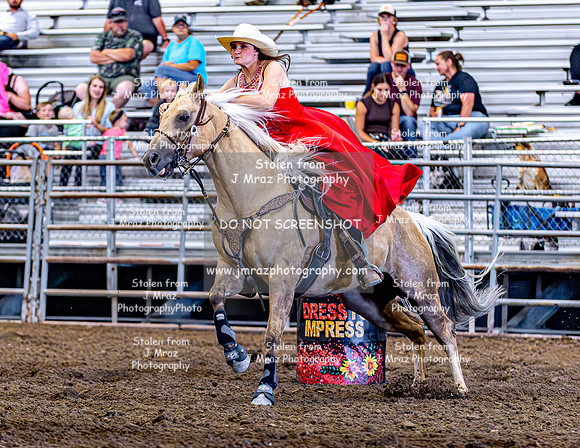 8-16-25-DressToImpress-Open-JMrazPhotography-161