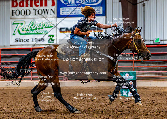 LWrightMemorial-Fri-Open-JMrazPhotography-389