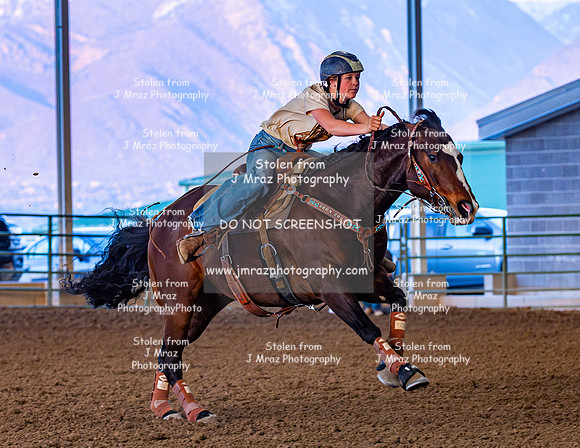 4-14-25-UBRABarrels-JMrazPhotography-47
