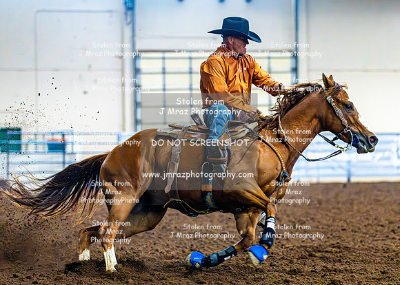 UBRA-Heber-2024-JMrazPhotoOpengraphy-Sat-682