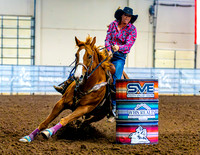 UBRA-Heber-2024-JMrazPhotoOpengraphy-Sat-1227