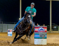 UBRA-4000Class-August-JMrazPhotography-2024-8