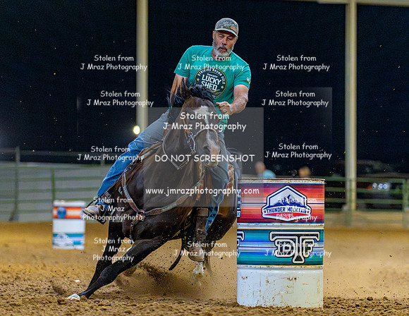 UBRA-4000Class-August-JMrazPhotography-2024-8