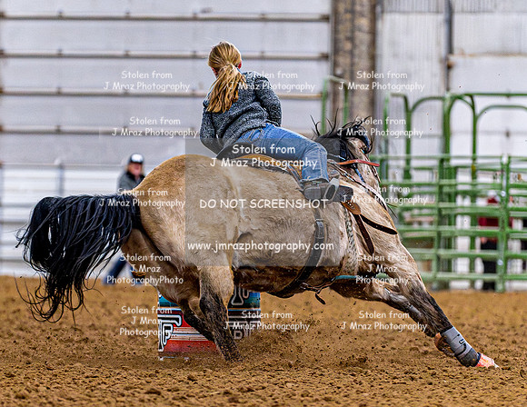2-12-25-UBRAOpen-JMrazPhotography-1