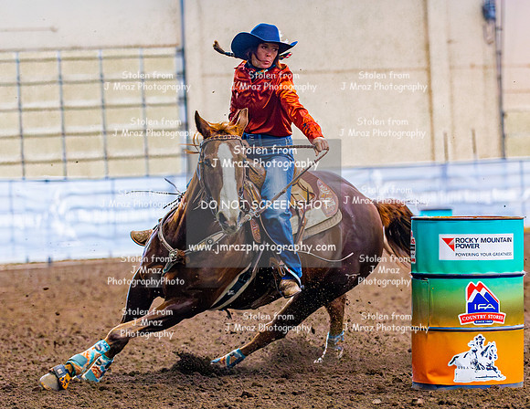 Sun-UBRA-HSBarrels-JMrazPhotography-100