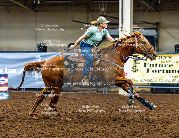 UBRA-Heber-2024-JMrazPhotography-SunOpen-459