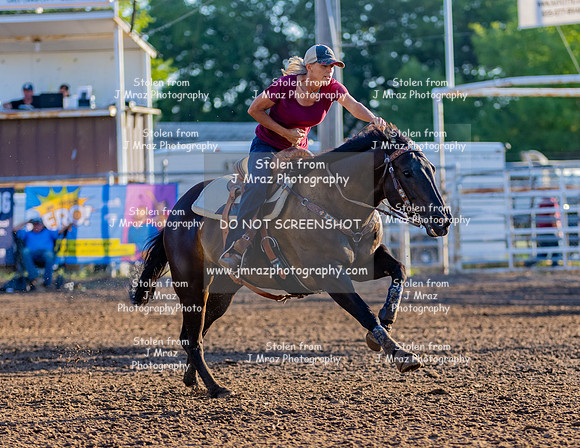 TomatoDaysBarrelRace-Aug2024-JMrazPhotography-240