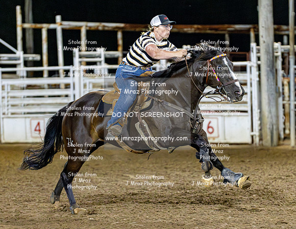 TomatoDaysBarrelRace-Aug2024-JMrazPhotography-1024