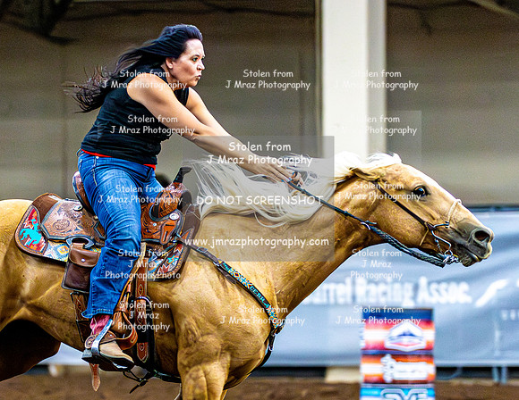 UBRA-Heber-2024-JMrazPhotography-SunOpen-492