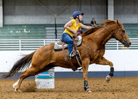 UBRA-June2024-AmateurBarrel-JMrazPhotography-38