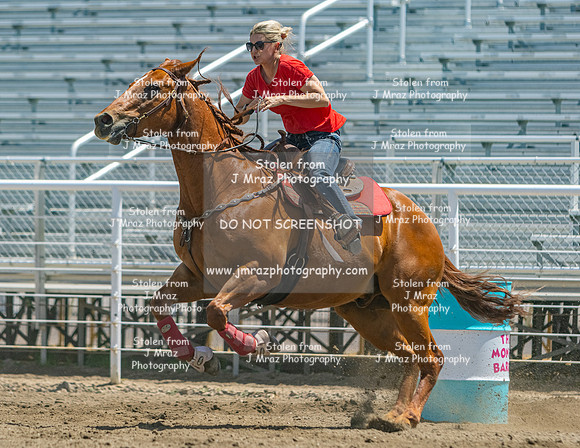 TheMoneyBarrelBash-2024-JMrazPhotography-969