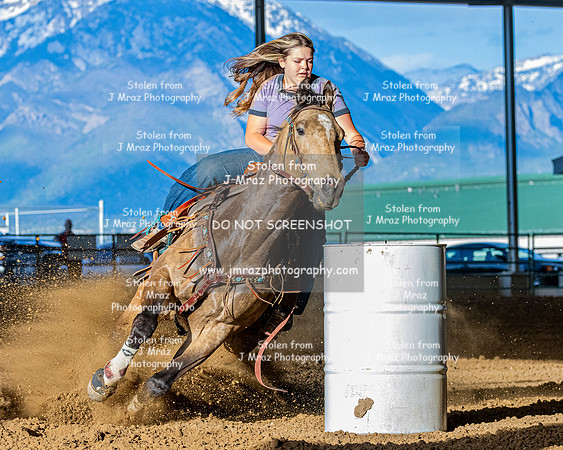 BarrelBuddies-Youth-JMrazPhotography-12