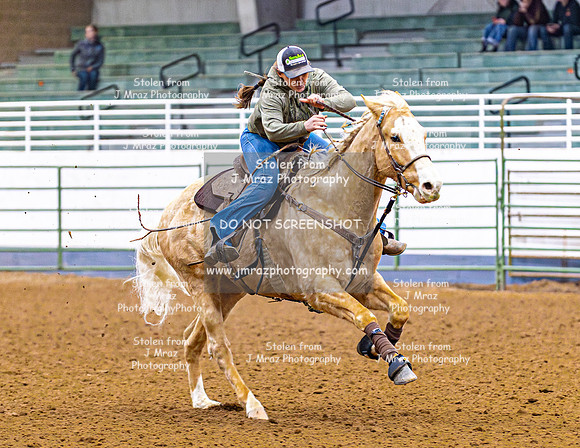 1-22-25-UBRAOpen-JMrazPhotography-11