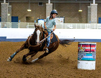 UBRA-July2024-Youth-JMrazPhotography-26