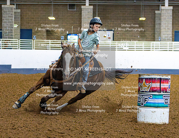 UBRA-July2024-Youth-JMrazPhotography-26