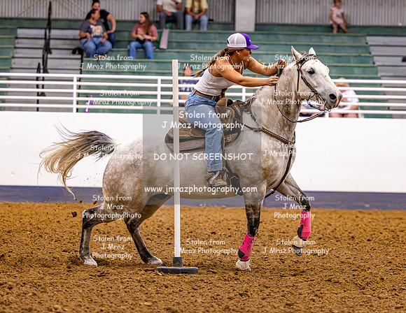 5-28-25-UBRAOpen-JMrazPhotography-56