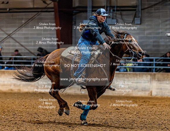 2-15-25-TPJOpen-JMrazPhotography-265