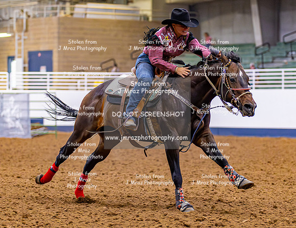 6-21-25-UBRAOpenBarrels-JMrazPhotography-94