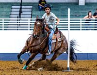 UBRA-July2024-JMrazPhotography-PoleBending-16