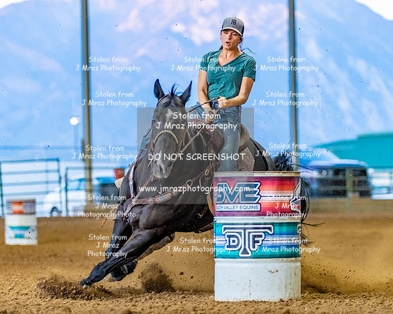 UBRA-Open1D-August-JMrazPhotography-2024-66